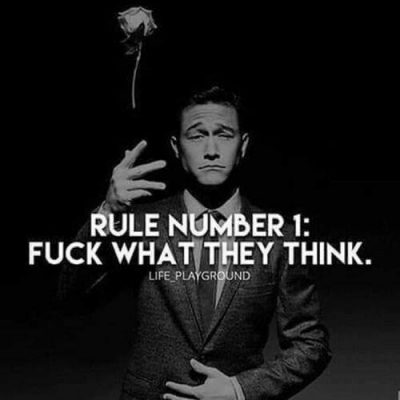 funny caption on image